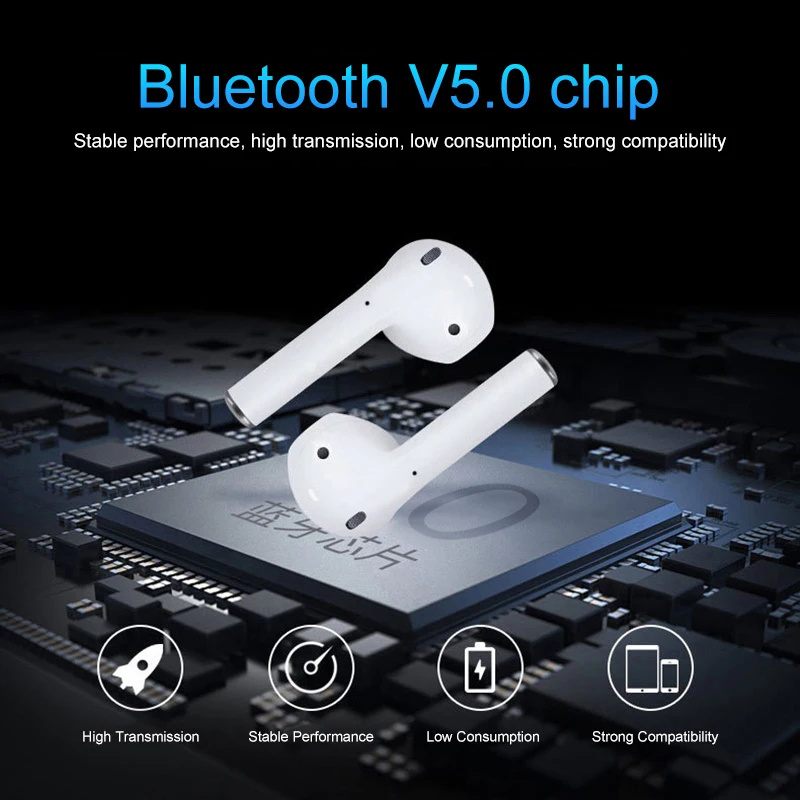 2019-New-high-quality-i12-TWS-Wireless-Bluetooth-5-0-Super-Stereo-Bass-earbuds-pk-i10 (1)