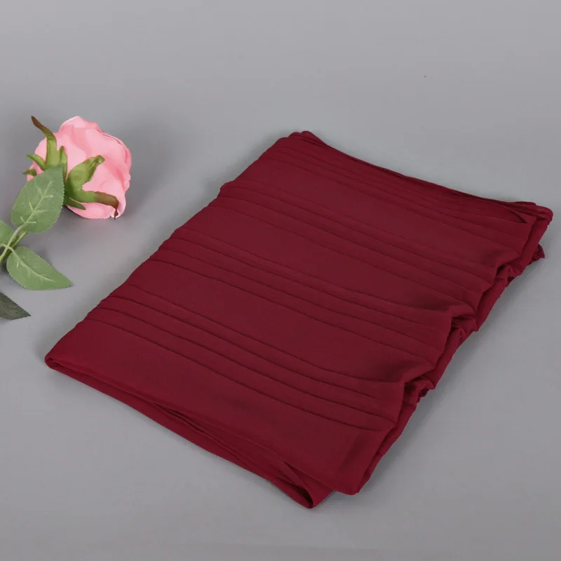 Burgundy (1)