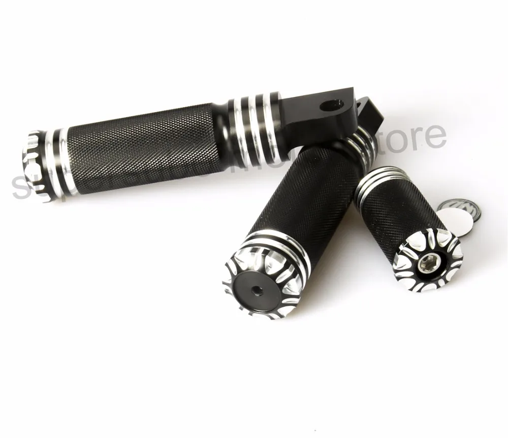 SM-1238-BK (3)
