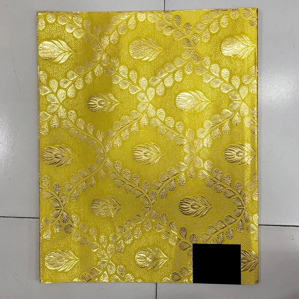 LXL35-8