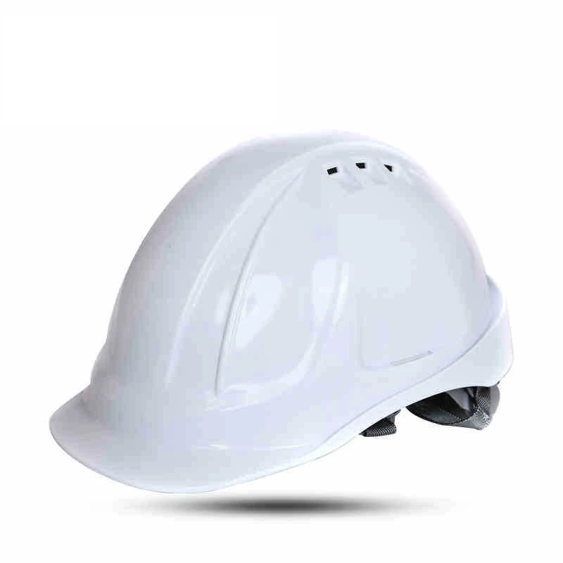 Улучшенная версия Шлем М-типа анти-разбив шлем ABS шлем дышащий солнцезащитный крем Мода персонализированные шлемы 4 цвета