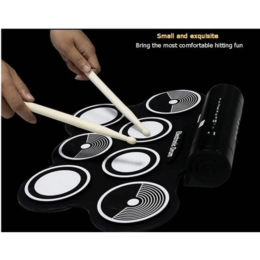 w759 portable roll up