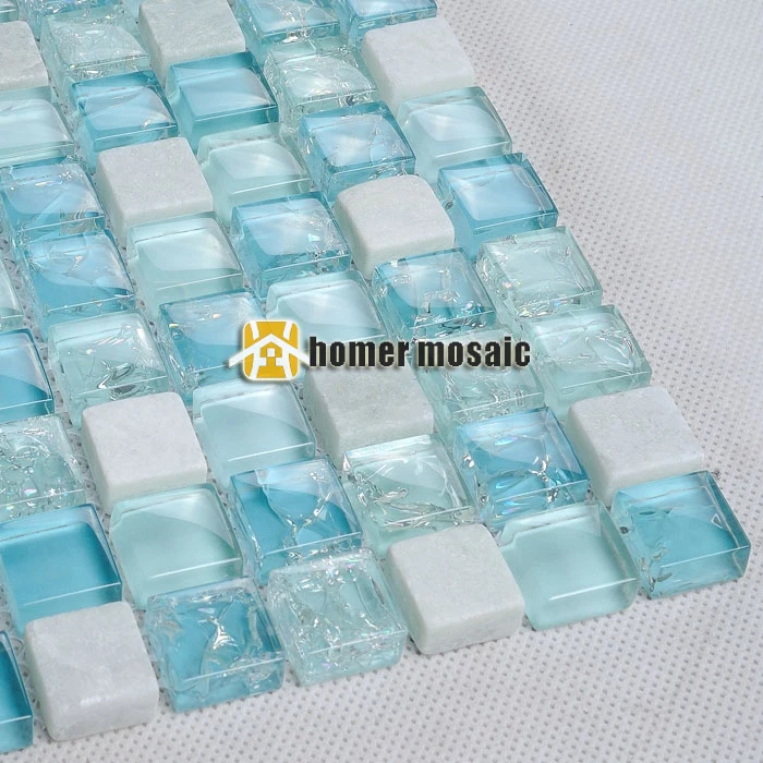 mini piastrelle di vetro-acquista a poco prezzo mini piastrelle di ... - Blu Piastrelle Del Bagno Mosaico mini piastrelle di vetro-acquista a poco prezzo mini piastrelle di ... - Blu Piastrelle Del Bagno Mosaico