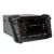 Android 7.1 автомобиль DVD GPS для Hyundai I40 2011-2014 радио GPS Wi-Fi DVR Зеркало Ссылка 3G плеер Бесплатная карта и камеры