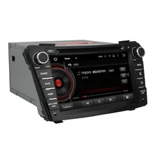 Android 7.1 car dvd GPS for HYUNDAI I40 2011-2014 RADIO gps wifi dvr mirror link 3G PLAYER FREE MAP AND CAMERA