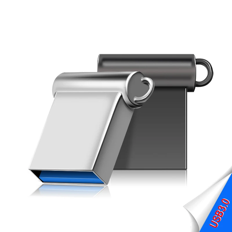 

Z67 Usb flash drive 128gb memoria usb 32 gb fast speed usb 64gb micro pendrive tablet 3.0 security 16gb memory usb Flash stick