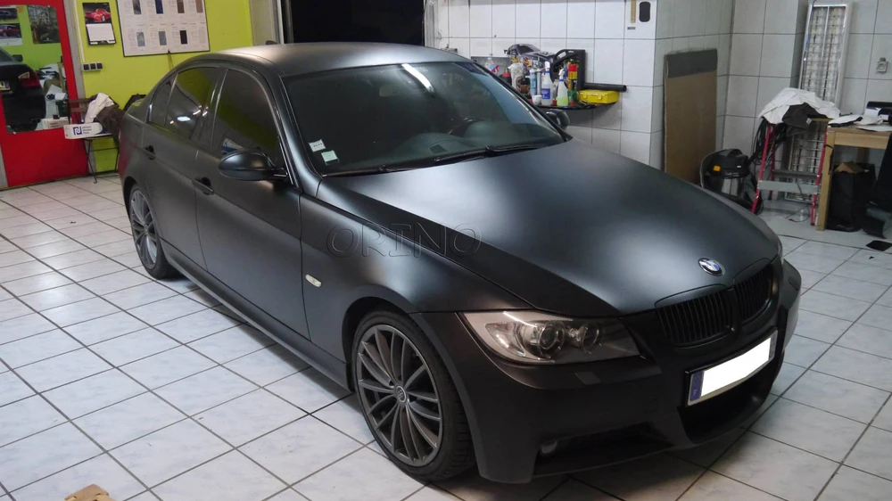 matte black film 1.jpg
