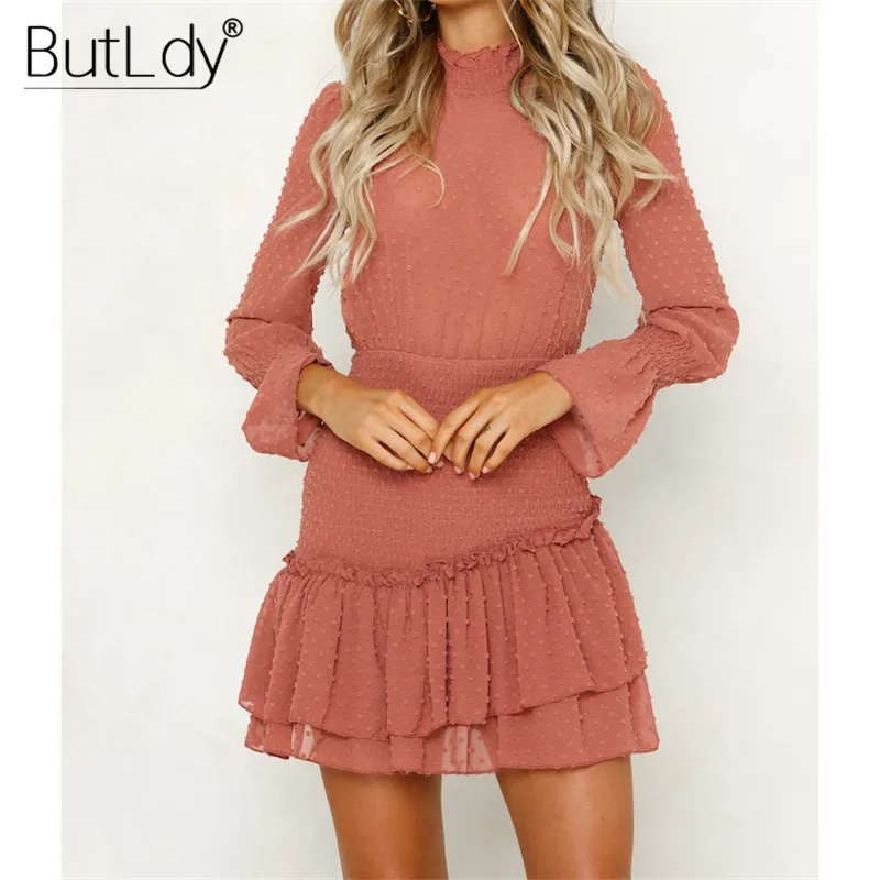 9100882459_1718359464