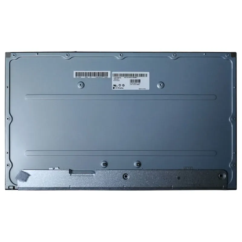 Оригинальный Новый ЖК дисплей модель LM215WF9 SSA1 для Lenovo AIO 520 22IKL 510 22ISH 22ASR S4150 все в