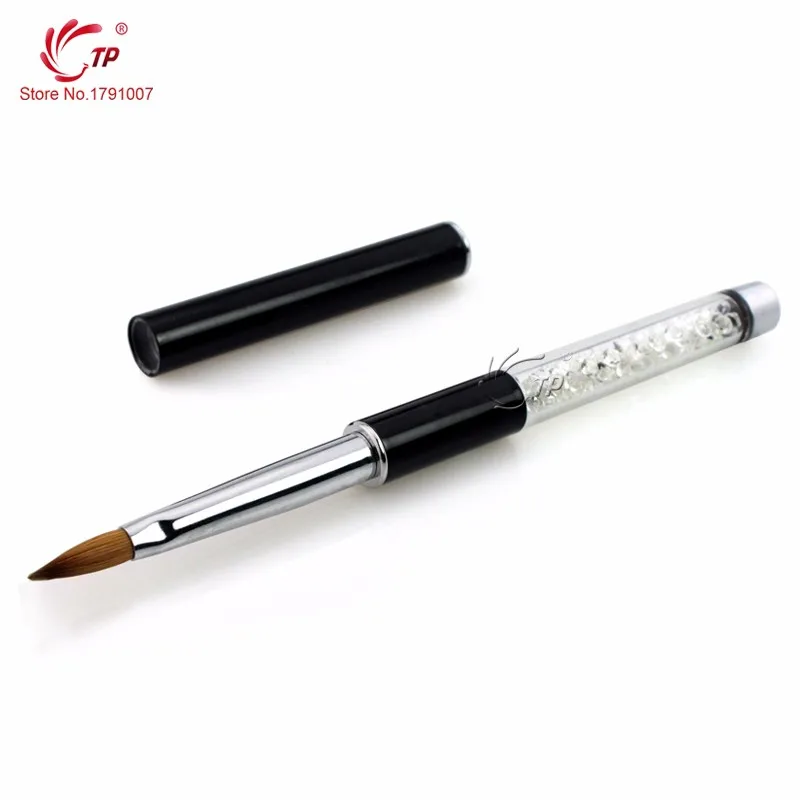 TP-AB08 (1)-TP800x800