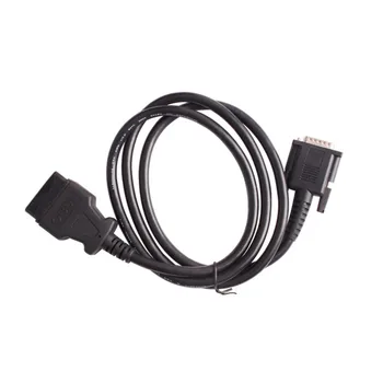 

Main Test Cable For MaxiDiag Elite MD802 diagnostic tool