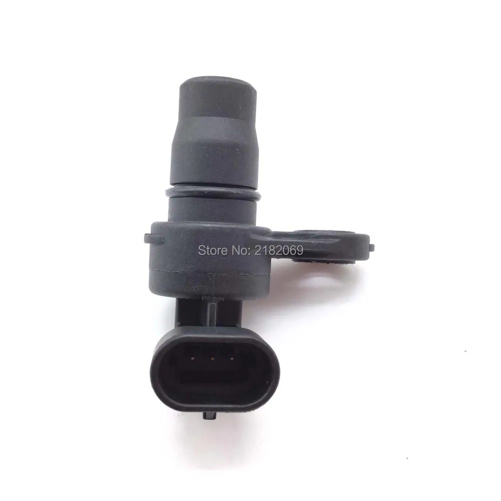 Camshaft Position Sensor For Chevrolet Colorado GMC Canyon Envoy Hummer