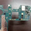 Tehxv For Samsung Galaxy S7 edge G935F G935FD G935V Motherboard Original MainBoard 32GB Testing Good ► Photo 3/3
