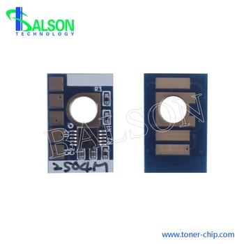 

New hot sale toner chip for ricoh MP C2004SP 2504SP cartridge reset chips made in china