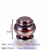 IGD037-(21)1