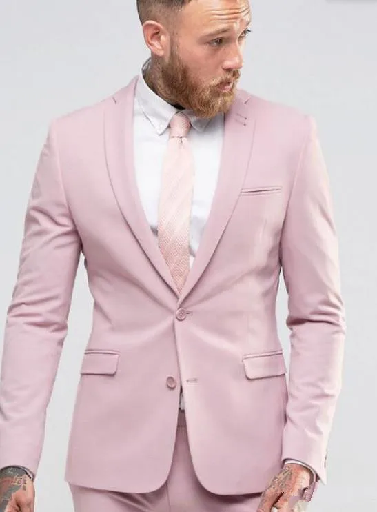 Nuovo-Arrivo-Luce-Rosa-Vestito-Da-Uomo-Slim-Party-Dress-Groomsmen-Smoking-Per-Il-Matrimonio-Sulla (1)