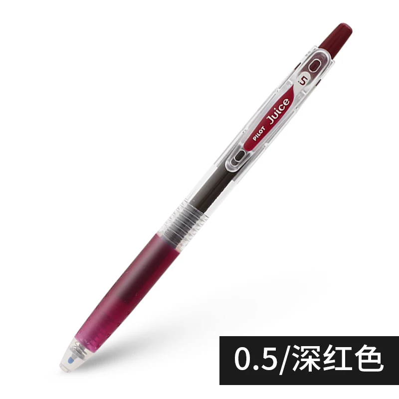 SKU_-DR(19)