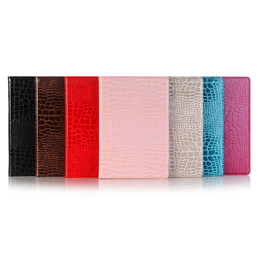 PC3043 (1)