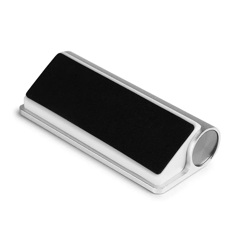 Высокоскоростной 4 портовый концентратор USB 2 0 и 3 BinFul портативный алюминиевый