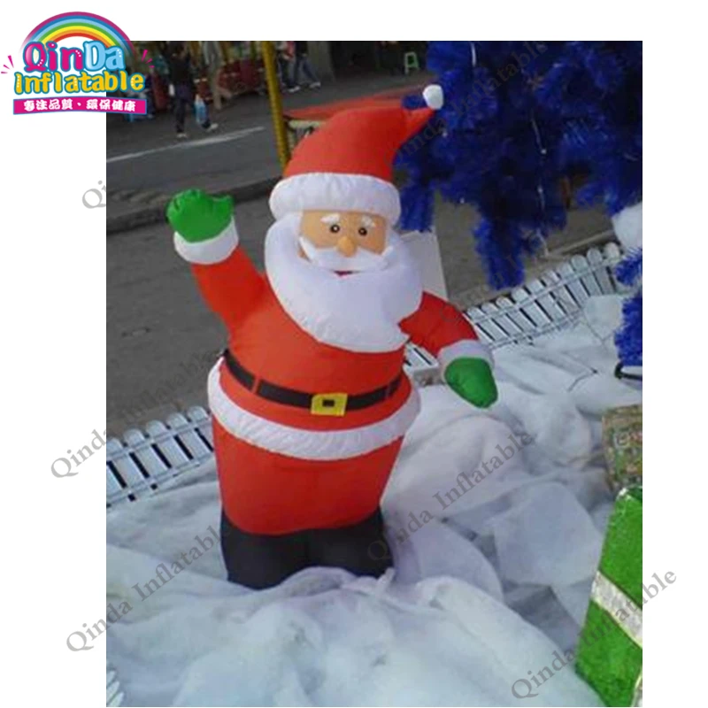 inflatable festivel13