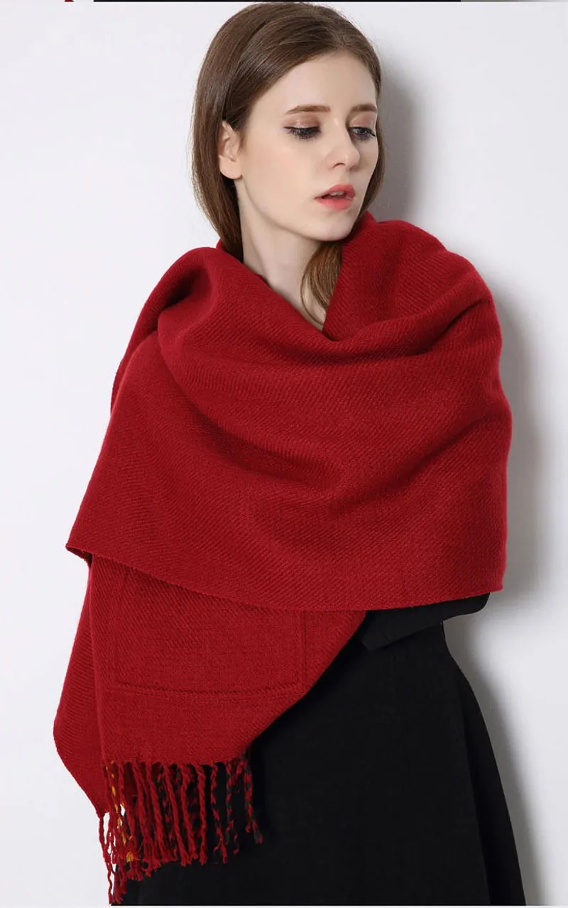 TB2U0hmgXXXXXbAXpXXXXXXXXXX_!!1738224651