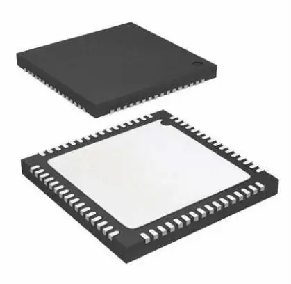 

INA283AIDR INA283AID INA283 Silkscreen I283A SOP8