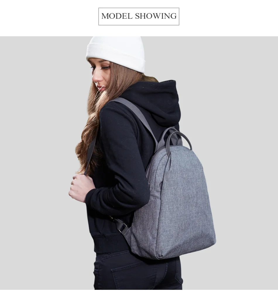 11Backpacks