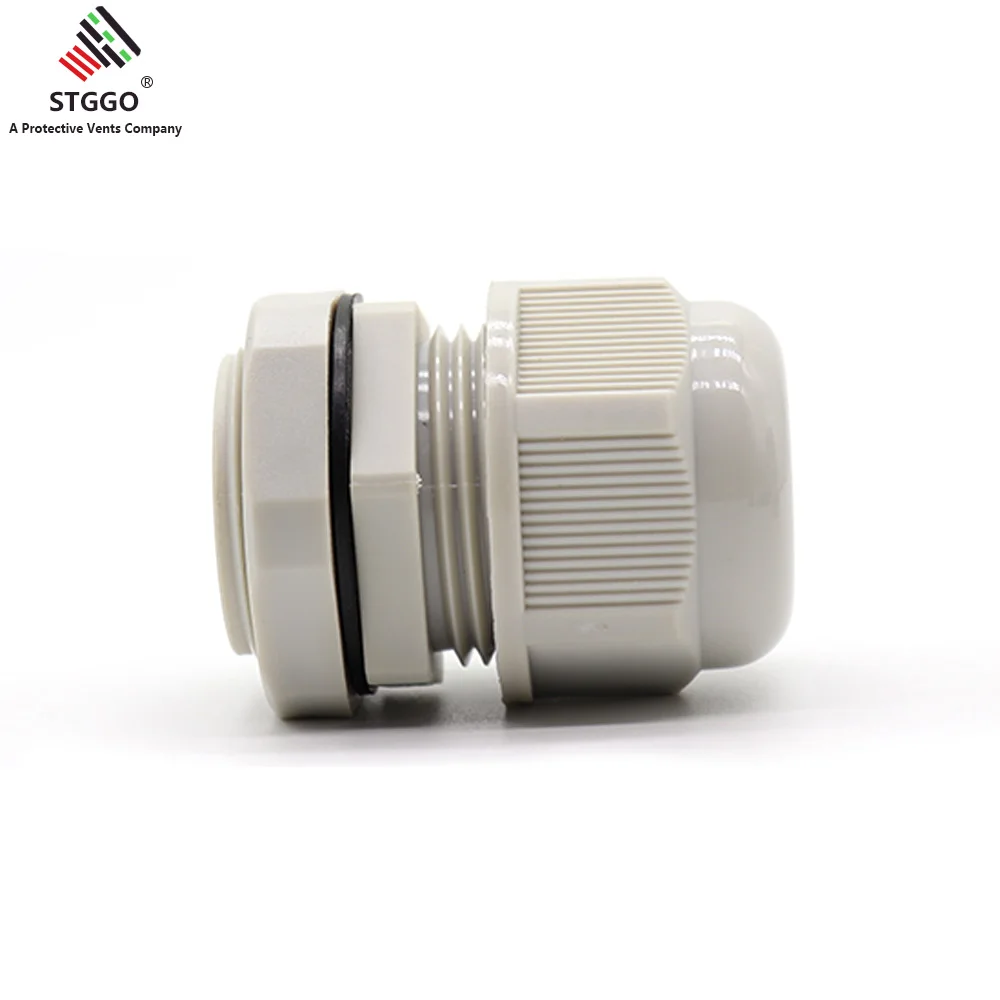 EPTFE мембрана дышащая Bettery клейкий защитный вентиляционный фильтр