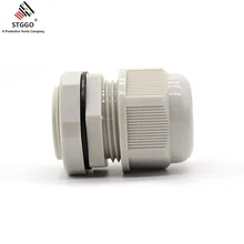 EPTFE мембрана дышащая Bettery клейкий защитный вентиляционный фильтр