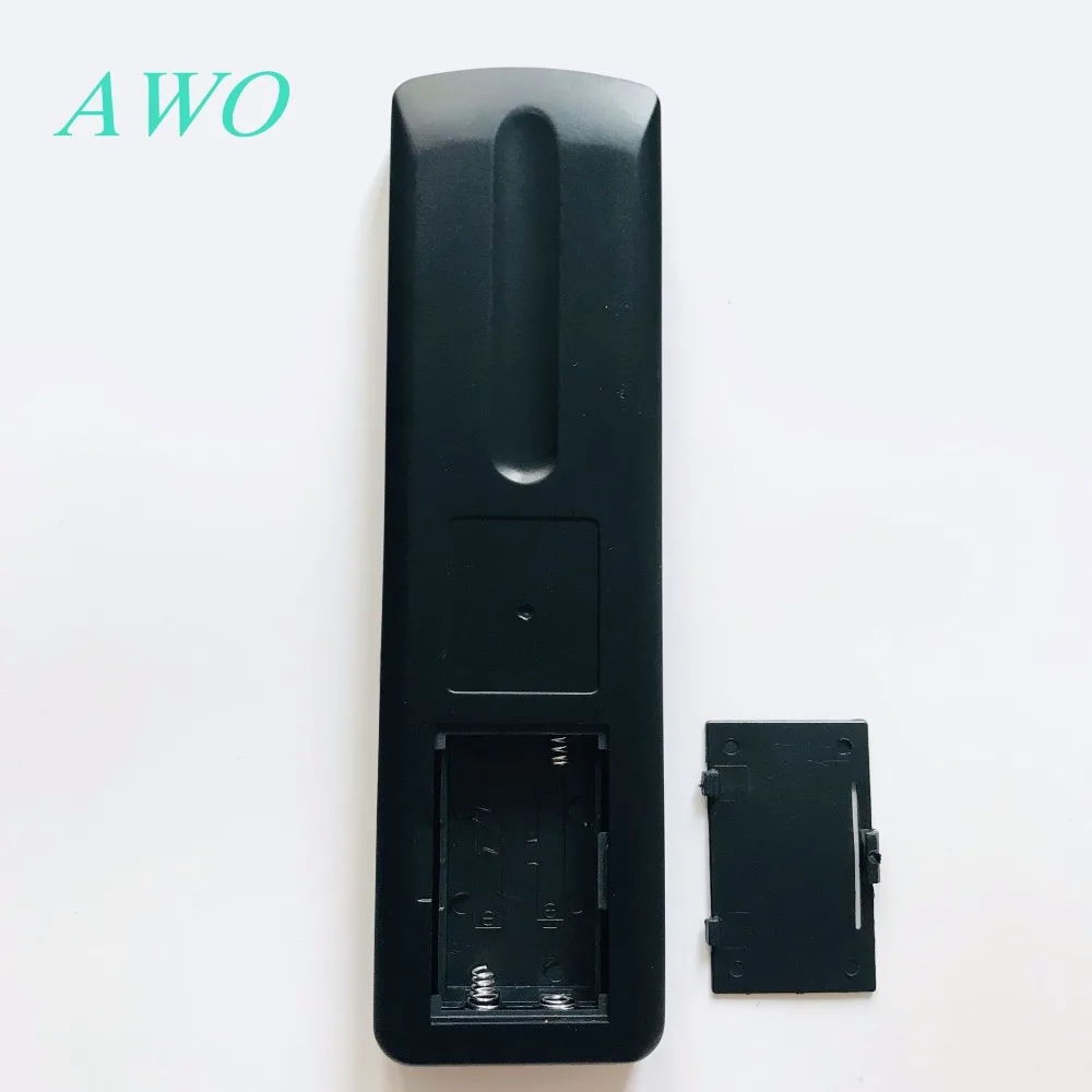 QQ20190322160348