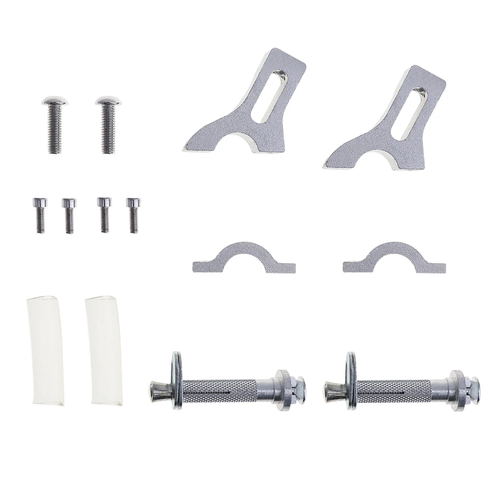 Motorcycle Accessories
