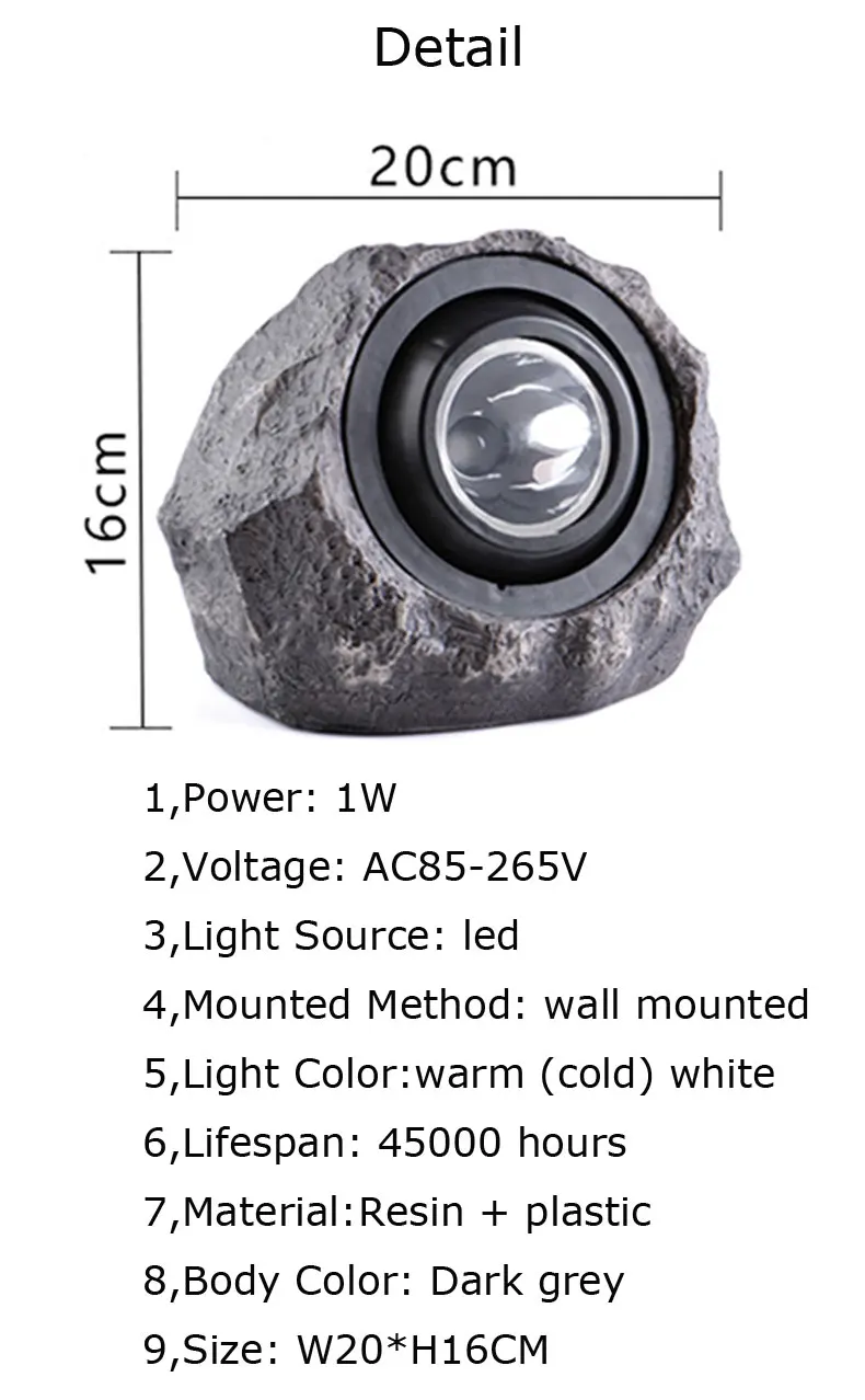 lawn-lamp-(17)