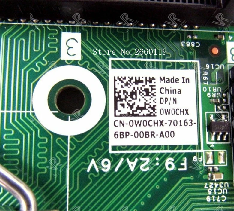 s-l1600 (1)