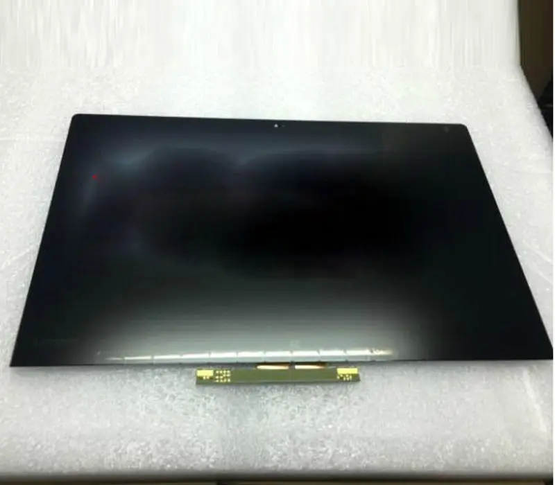14 0 &quotдля Lenovo ThinkPad Йога 460 ЖК-экран + сенсорная панель (диджитайзер в сборе LTN140HL05-401