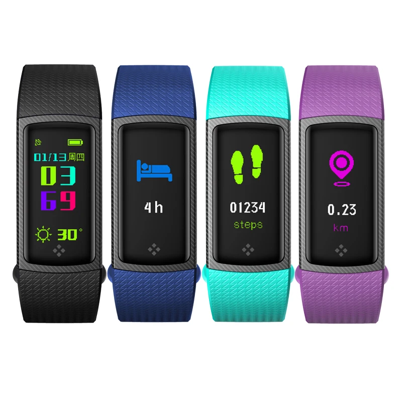 s9 heart rate sensor