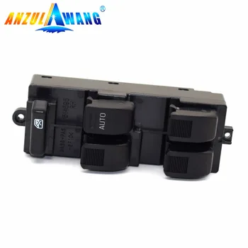 

High Quality 8482097504 For Toyota Electric Power Window Switch Sparky Cami Daihatsu Terios 84820-97504