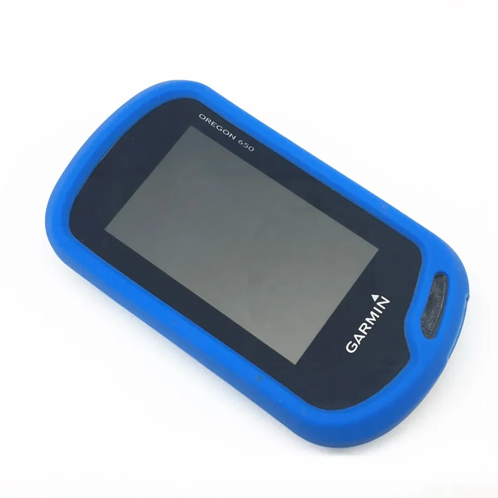 Garmin GPS Case for Garmin Oregon 700 750 650 750T 650T