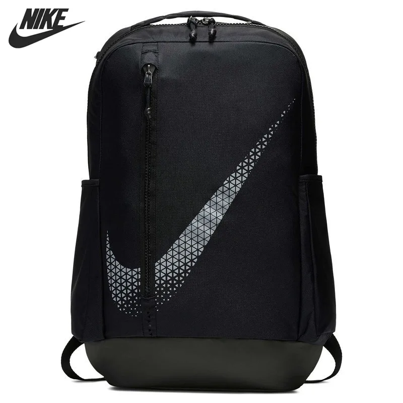 

Original New Arrival NIKE VPR POWER BKPK - GFX Unisex Backpacks Sports Bags