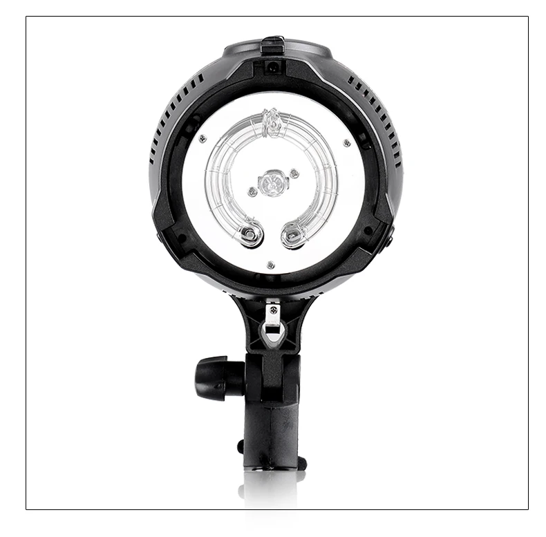 EG-250B-_17