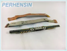 Подлинный для Dell для Venue 11 Pro 5130 T11G 10,8 плата для планшета 69NMOMU10801 W кабель Подлинный для Dell для Venue 11 Pro 5130 T11G 10,8 плата для планшета 69NMOMU10801 W кабель