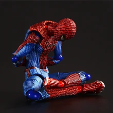 HTB1iXa5SFXXXXX5XpXXq6xXFXXXV