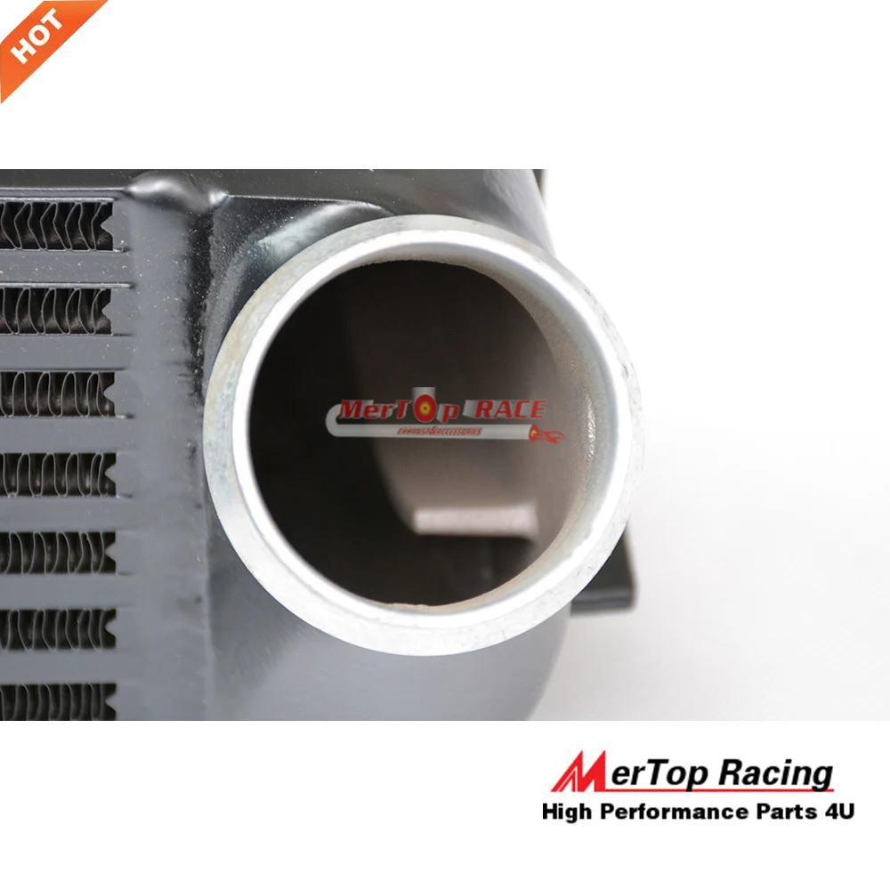 MERTOP DOWNPIPE + наборы интеркулера для F20 F21 M135I (X) F22 F30 F31 F34 335I 435I 2007 2013|Выхлопной