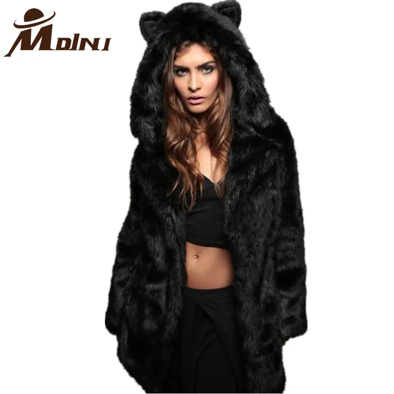 Long black coat with fur collar Find great deals on eBay for black wool coat fur collar. Shop with confidence.