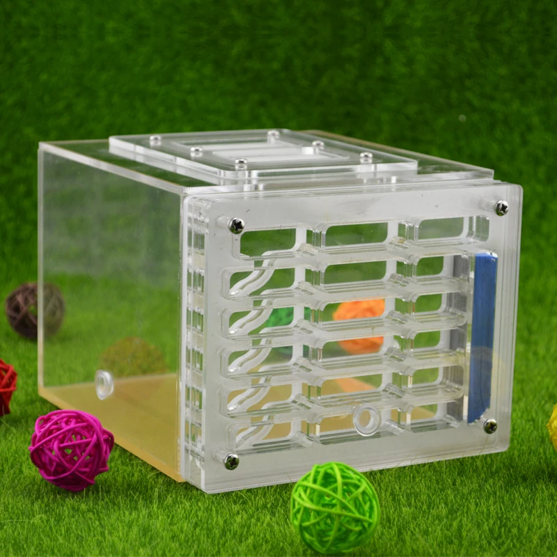 ant-housing-nest (1)