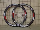 Best Price as low as $390 Wholesale Sports & Entertainment