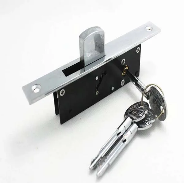 Popular Hidden Door LocksBuy Cheap Hidden Door Locks lots from China