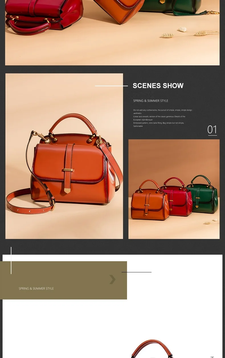 women bags leather (7)