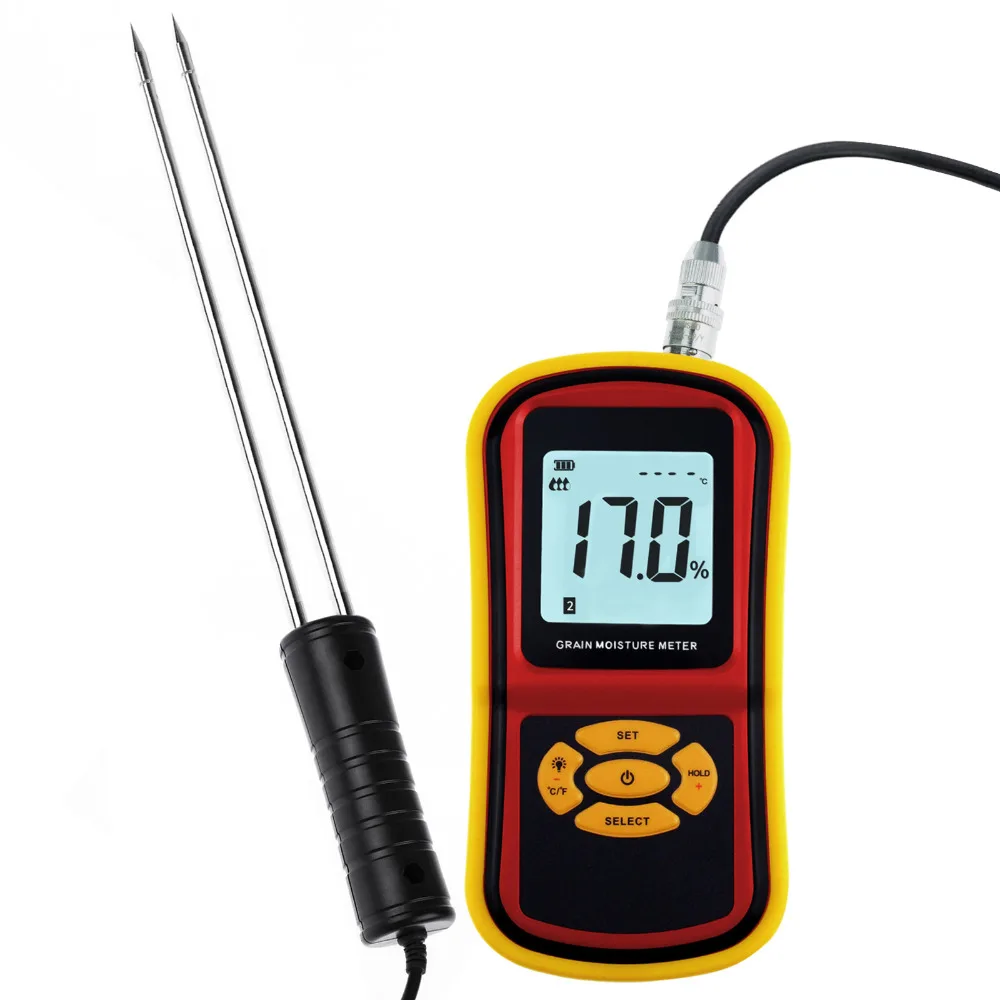 gainexpress-gain-express-Moisture-meter-HTM-42-preview