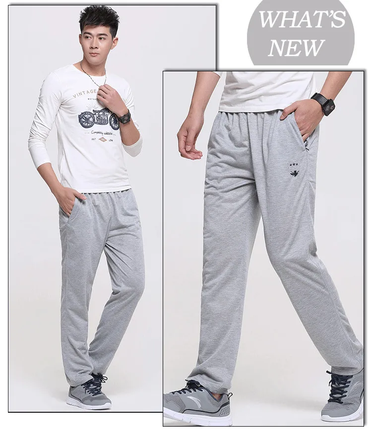 TB2ZMP5lpXXXXX9XXXXXXXXXXXX_!!275529722