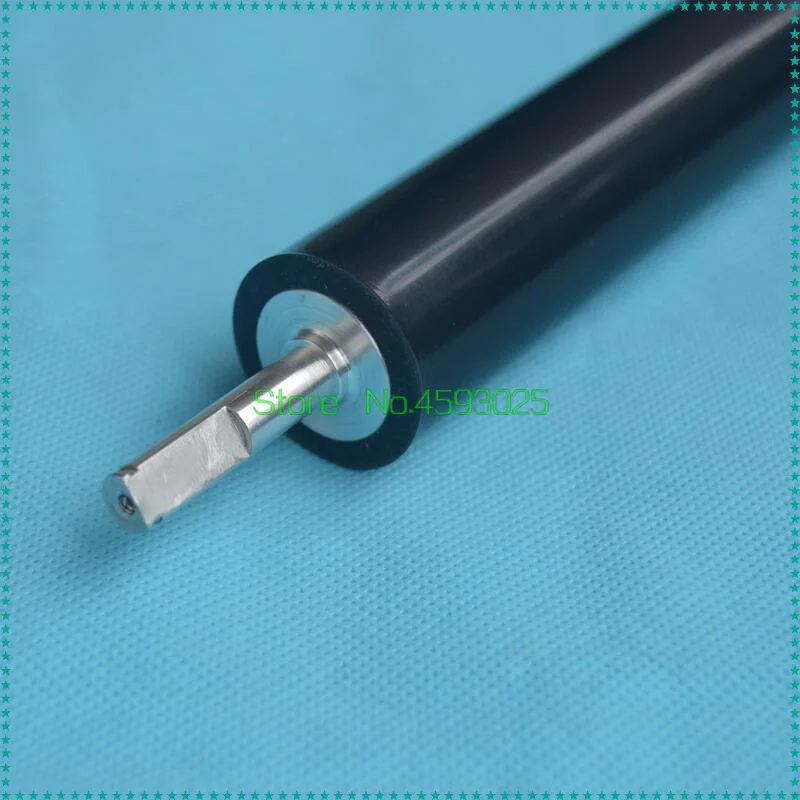 HP 4250 lower roller-4